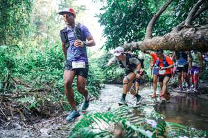 BIB: 
                            <button type="button" onclick="openModal(25449833)" class="btn btn-primary btn-sm float-right btn-popup" data-toggle="modal" data-target=".modal-high-quality">
                        <i class="fas fa-shopping-cart"></i> Add to Cart
                    </button>
                                            <button type="button" onclick="isThisMe(25449833, true)" class="btn btn-success btn-sm float-right btn-popup btn-isme hidden" data-toggle="tooltip" data-placement="bottom" title="นี่คือรูปของคุณใช่ไหม คลิกที่นี่เพื่อเอาเข้าอัลบั้ม">
                        <i class="fas fa-plus"></i> Add to album
                    </button>
                    <button type="button" onclick="isThisMe(25449833, false)" class="btn btn-warning btn-sm float-right btn-popup btn-isnotme hidden">
                        <i class="fas fa-ban"></i> Remove from album
                    </button>